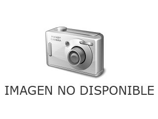 Casas o chalets en venta