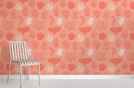 Cómo dar vida a tu casa con el color del año (Demo)