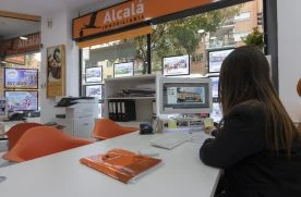 El secreto de una empresa líder (Demo)