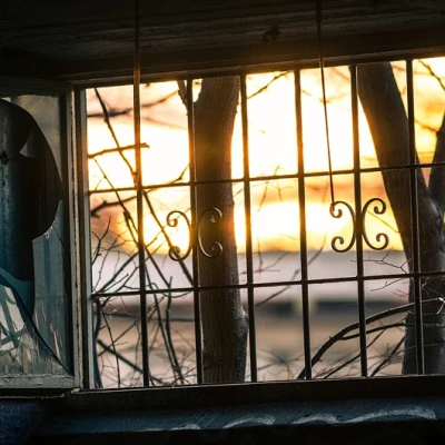 Cómo evitar la ocupación de viviendas