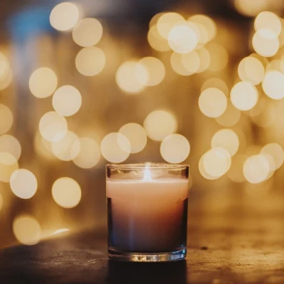 Claves para decorar la casa según el horóscopo