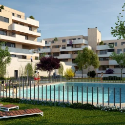 ColmenarViejo-AlcalaInmobiliaria