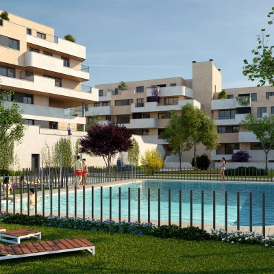 ColmenarViejo-AlcalaInmobiliaria