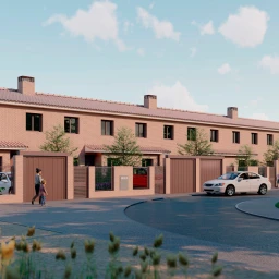 Villanueva de la Torre