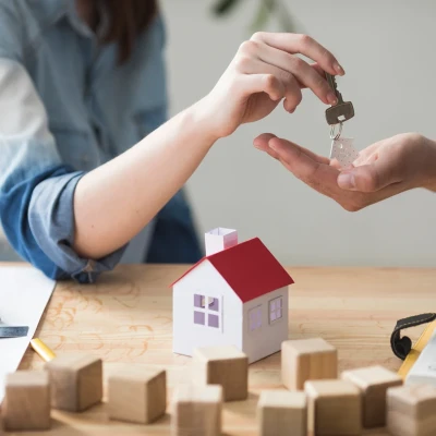 Consejos comprar vivienda