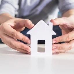 Inversión inmobiliaria