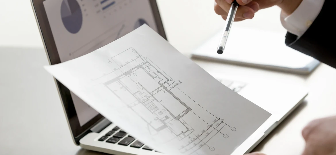 errores-al-comprar-una-vivienda