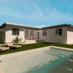 cabanillas-del-campo