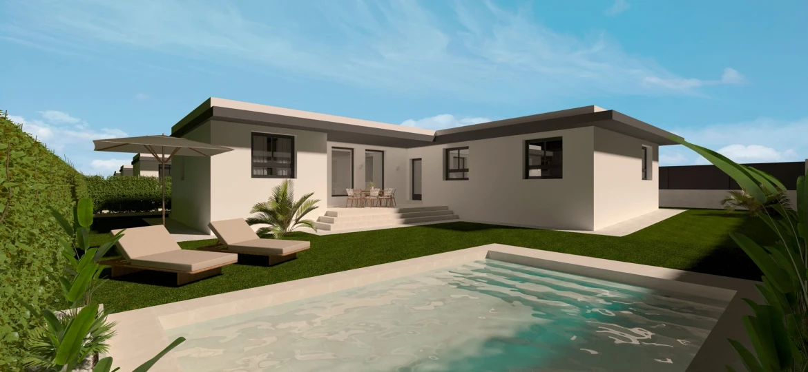 cabanillas-del-campo