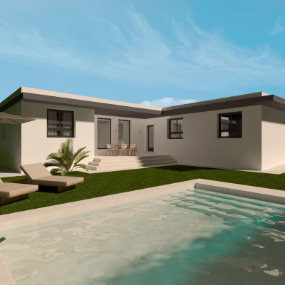 cabanillas-del-campo