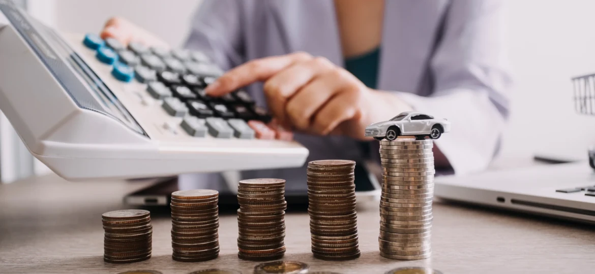 IMPUESTOS-VENDER-CASA