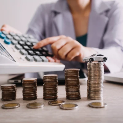 IMPUESTOS-VENDER-CASA