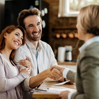 AGENTE-INMOBILIARIO (Demo)