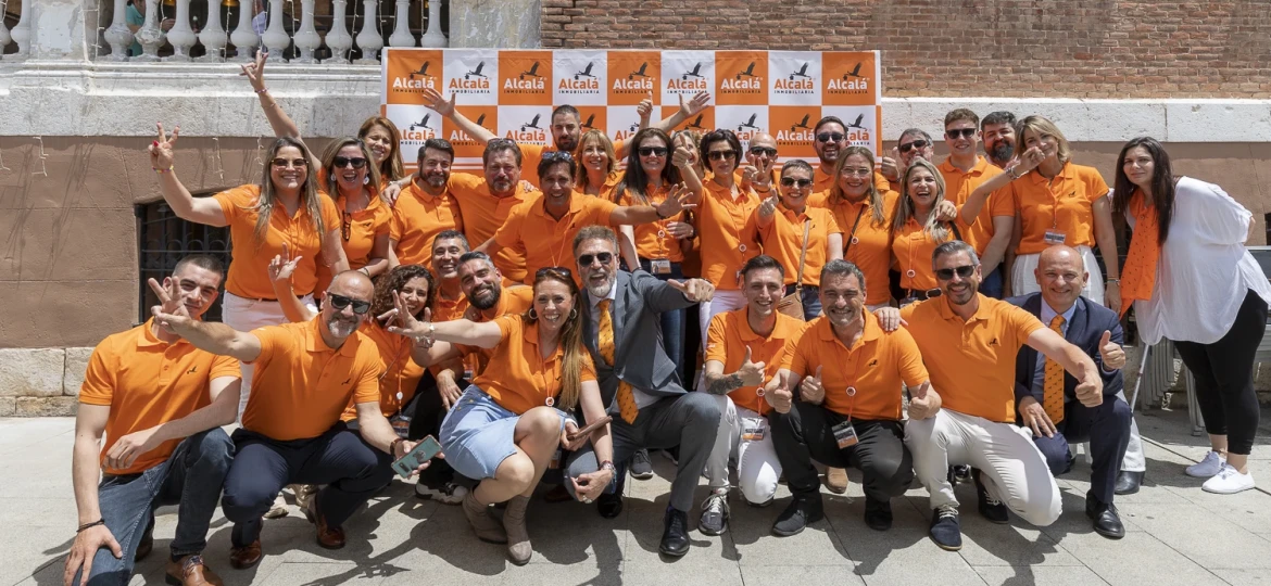 Evento Amigos de Alcala 2023 foto 111 (Demo)