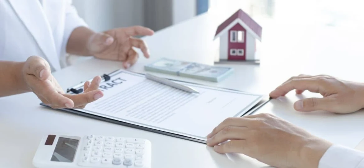 documentos_vender_vivienda