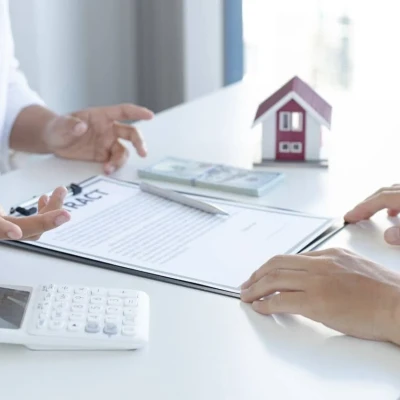 documentos_vender_vivienda