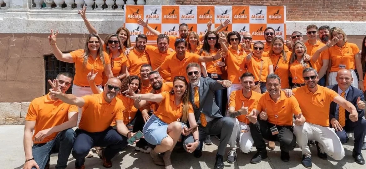 portada_alcala (Demo)