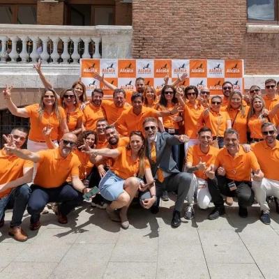 portada_alcala (Demo)