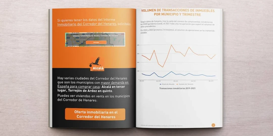 Magazine-Mockup (Demo)