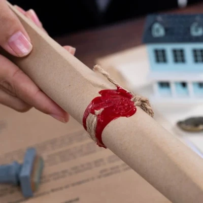 inscripcion_herencia