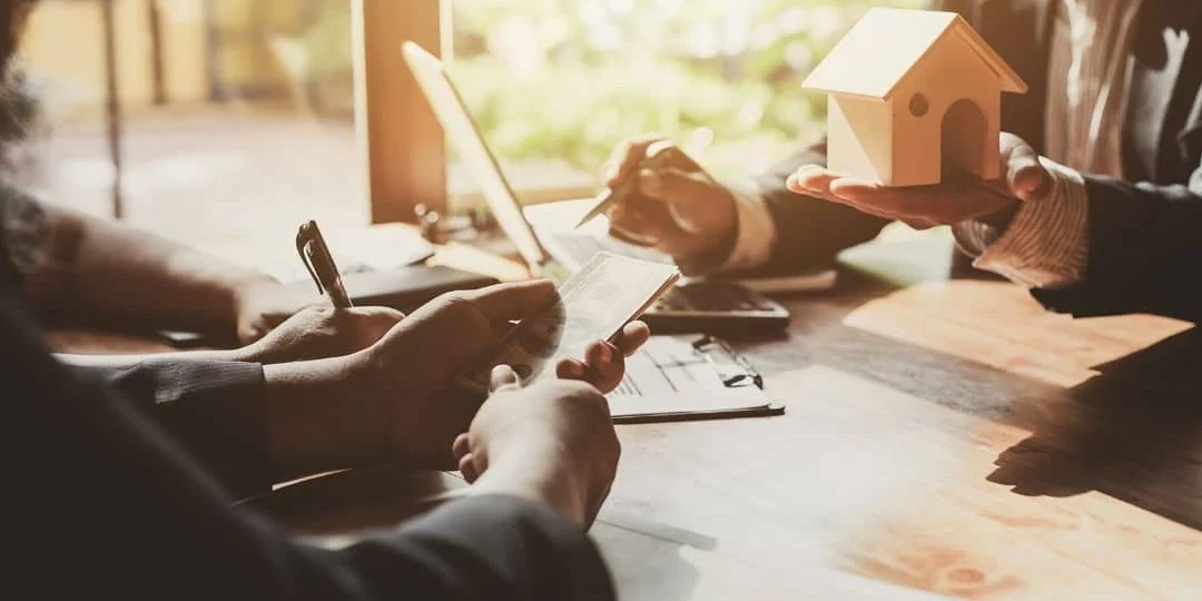 vender_tu_casa (Demo)