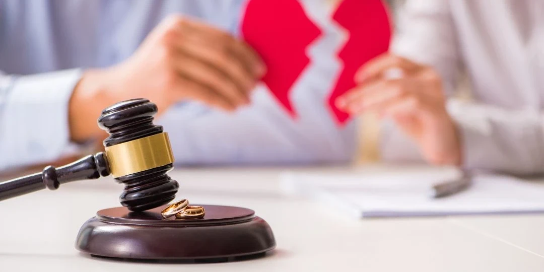 extincion_de_condominio (Demo)