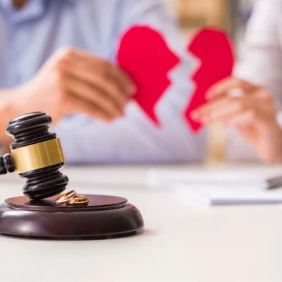 extincion_de_condominio (Demo)