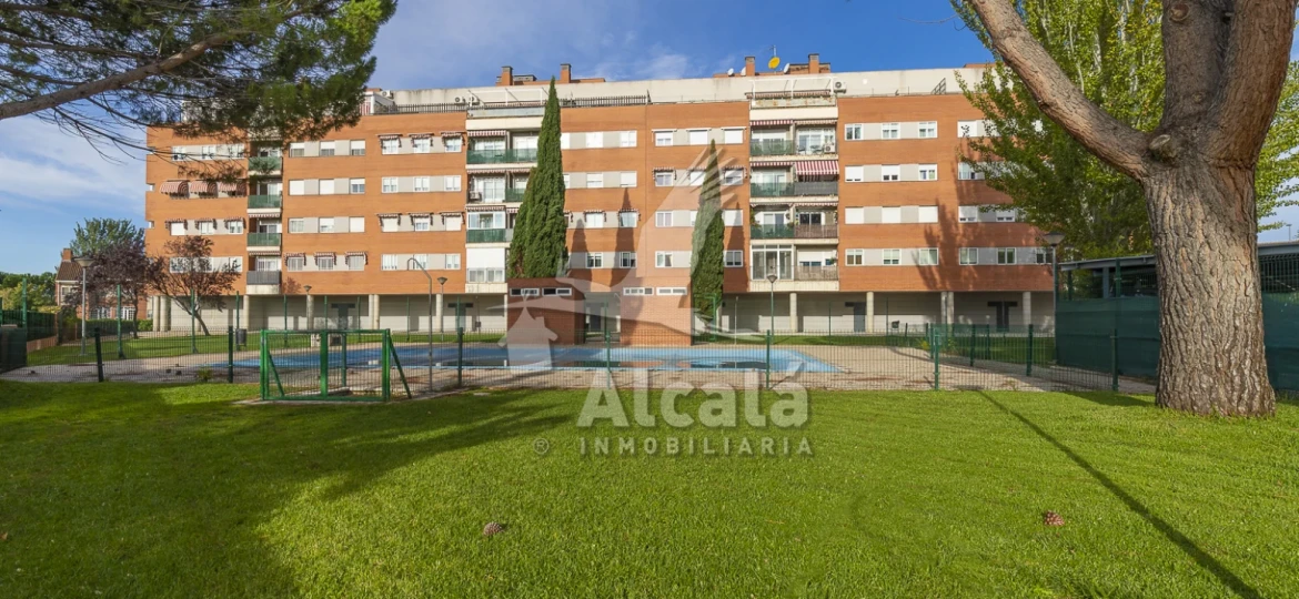 piso-espartales-dpDpps (Demo)