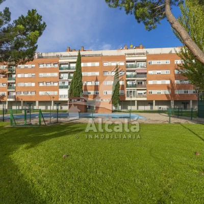 piso-espartales-dpDpps (Demo)