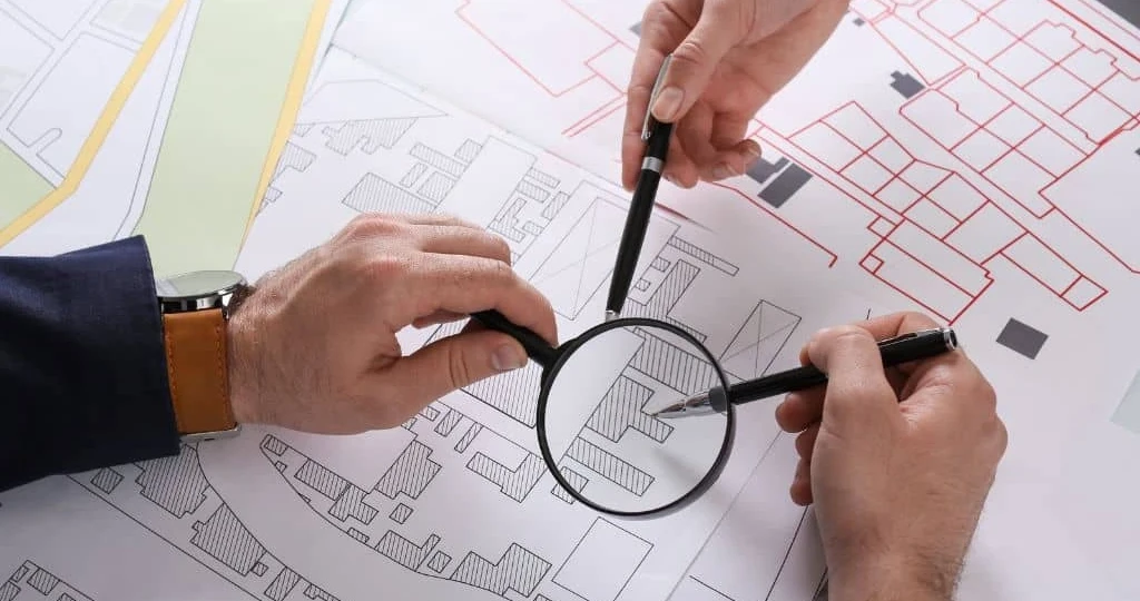 valor_catastral (Demo)