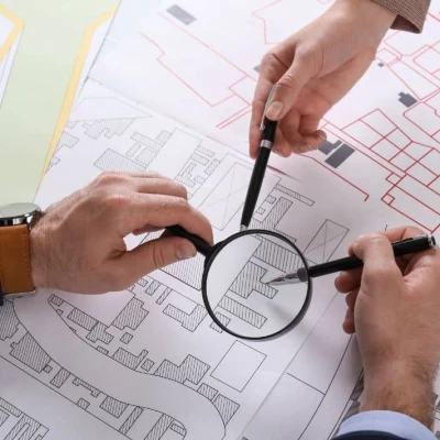 valor_catastral (Demo)