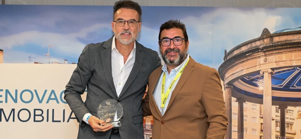 PrimerPremio-Facturacion-CarlosRueda-Idealista