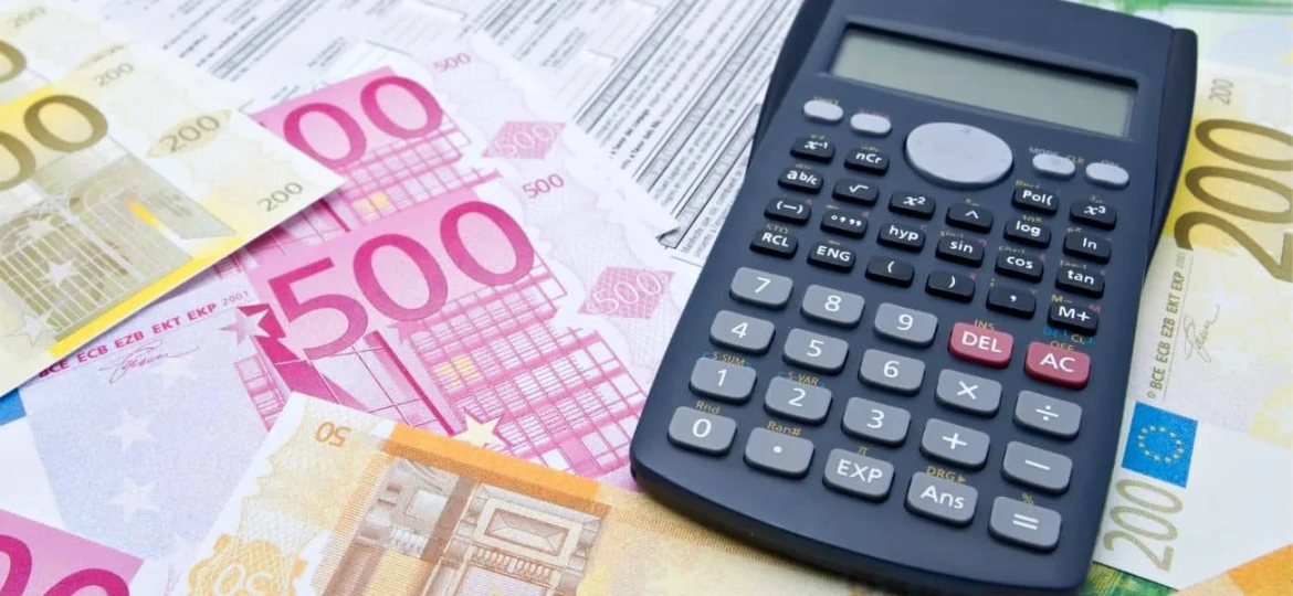 quien_paga_el_ibi_alcala (Demo)