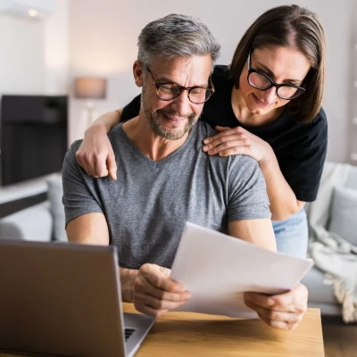 renta_23_madrid (Demo)