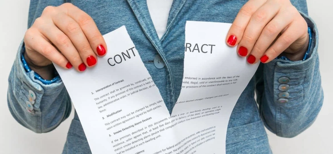 cancelacion_hipoteca