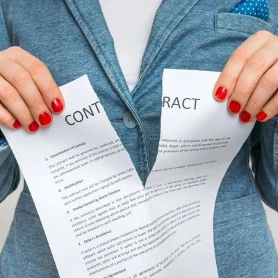 cancelacion_hipoteca