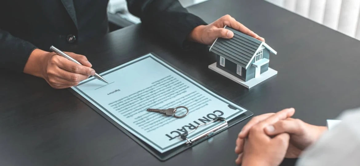 agencia_inmobiliaria_alcala_henares