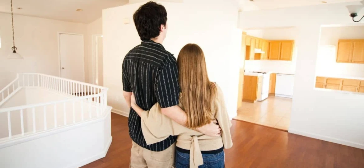 vender_casa_en_alcala