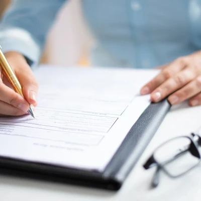 ayudas_primera_vivienda