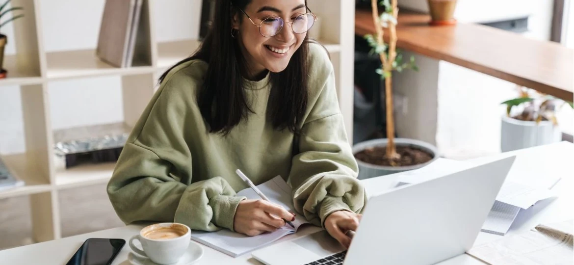 Rebajas fiscales Alcalá de Henares